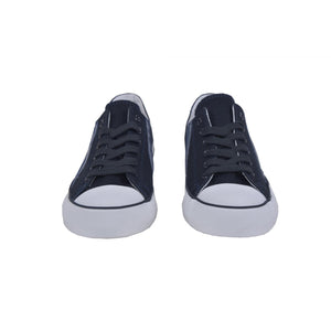Kingsland Women's Gomeisa Sneakers