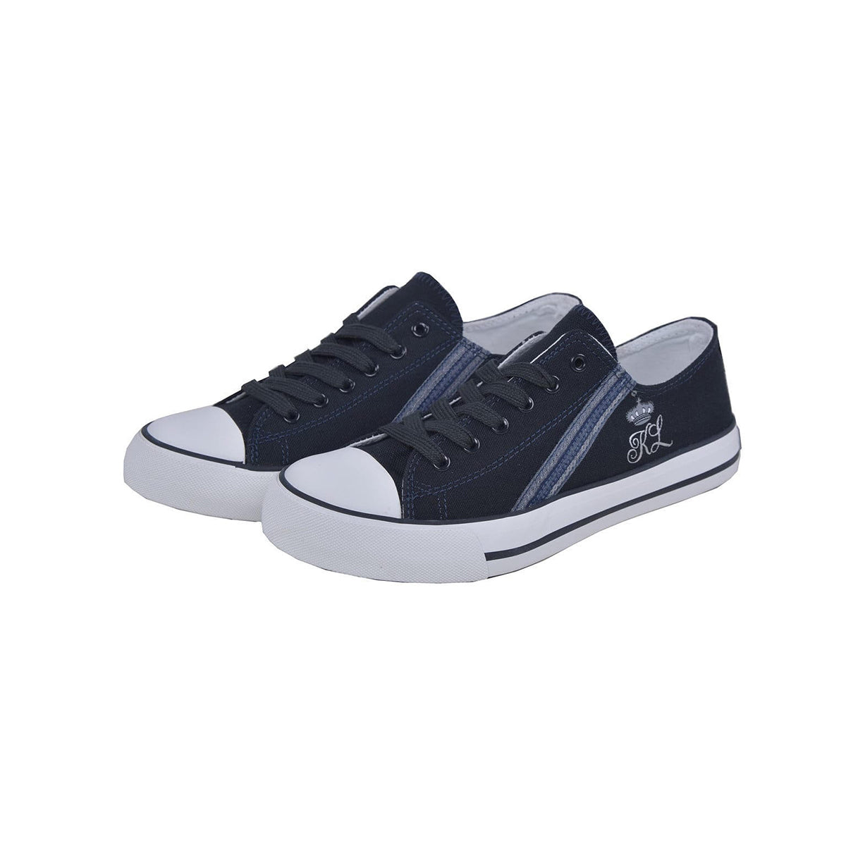 Kingsland Women's Gomeisa Sneakers