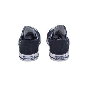 Kingsland Women's Gomeisa Sneakers