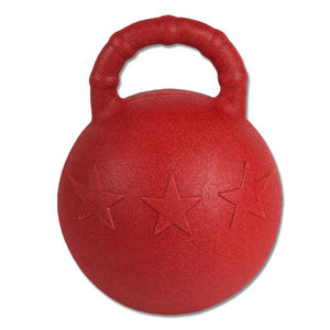 Fun Ball