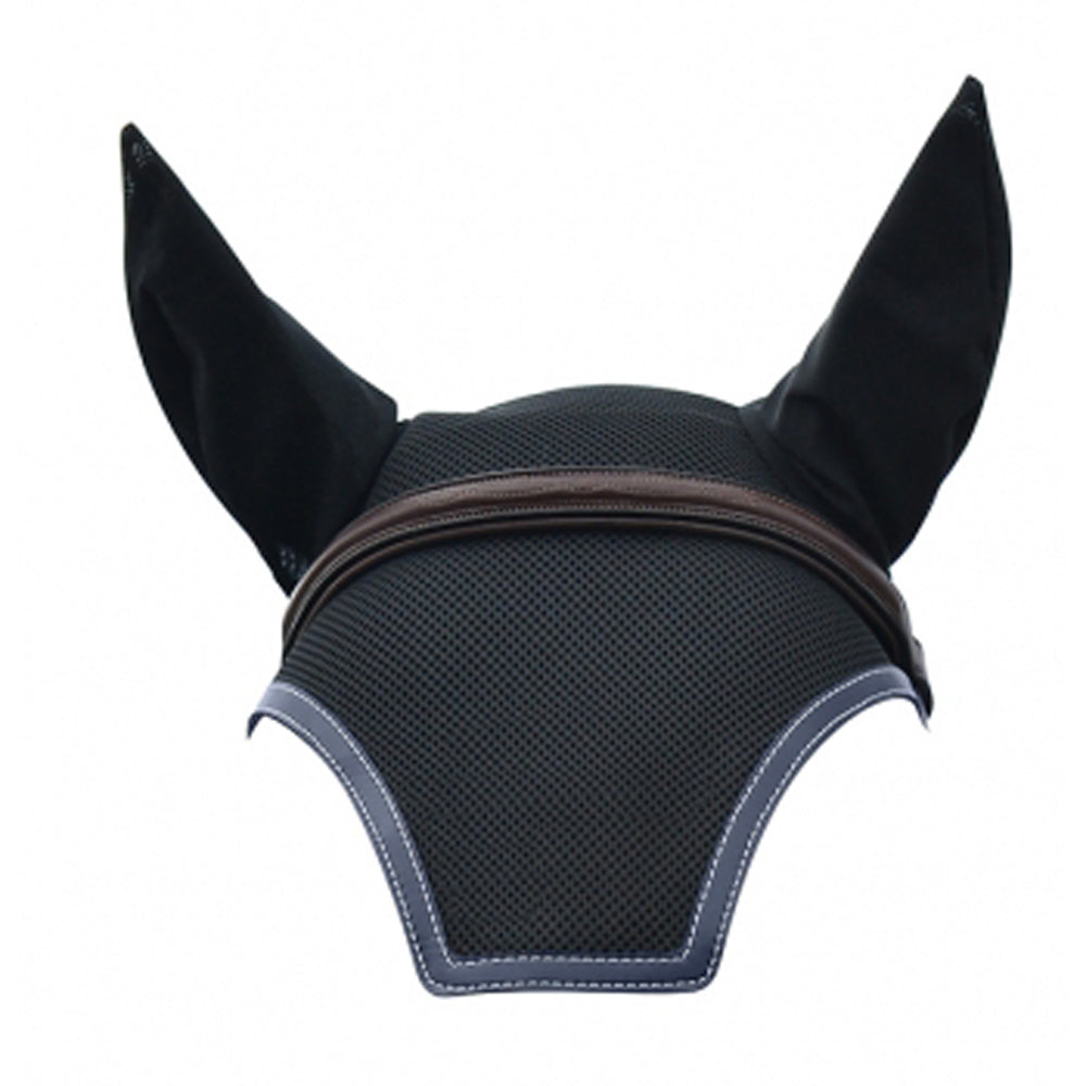 EquiFit® Ear Bonnet With No Logo