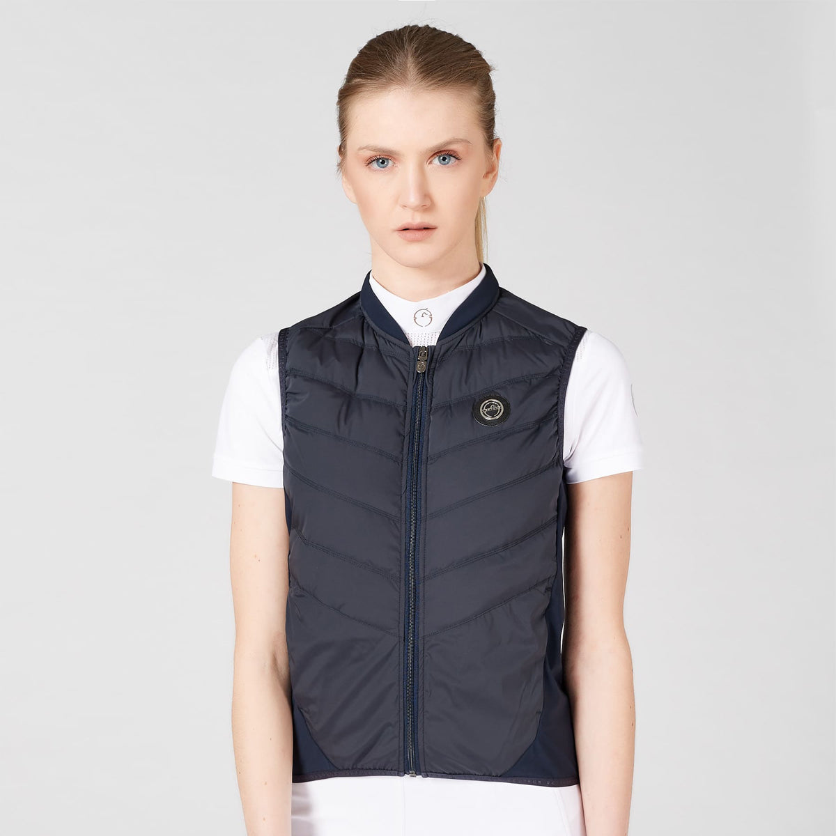 Vestrum Women's Les Arcs Vest