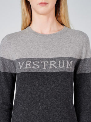 Vestrum Women's Orvieto knitwear
