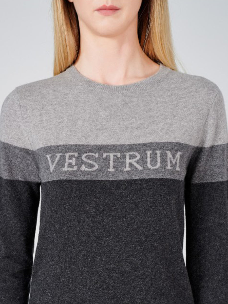 Vestrum Women's Orvieto knitwear