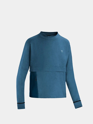 Horse Pilot Women's Light Tempest