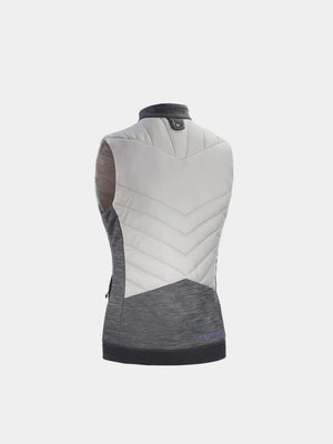 Horse Pilot Women's Rider Vest