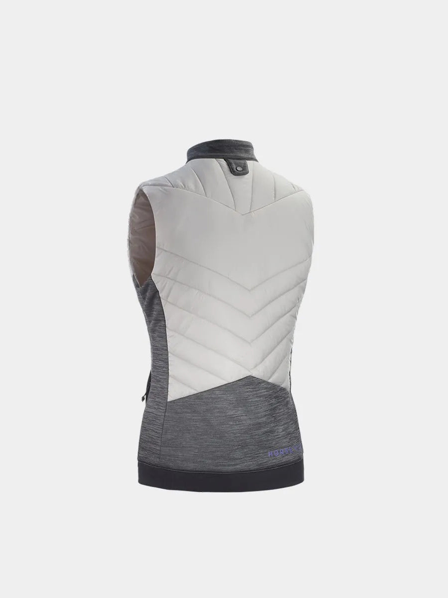 Horse Pilot Women's Rider Vest