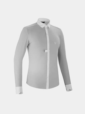 Men's Aerolight Long Sleeves Shirt
