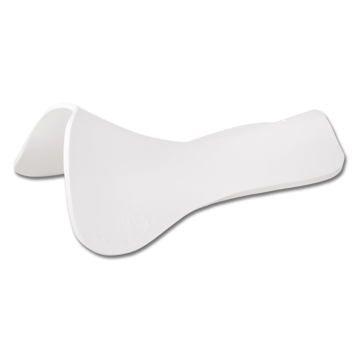 WINTEC Comfort Pad Standard