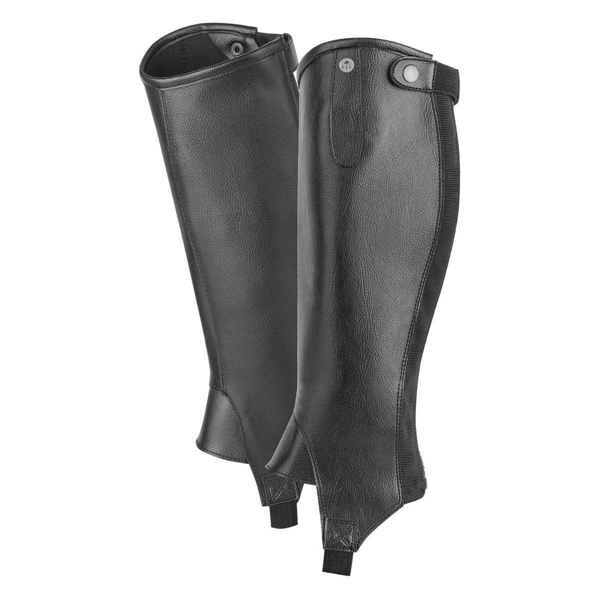 Mini Chaps Exclusive