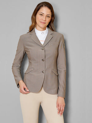 Vestrum Women's Valencia Extra Light Show Jacket