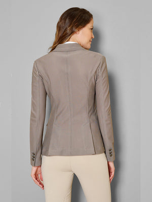 Vestrum Women's Valencia Extra Light Show Jacket
