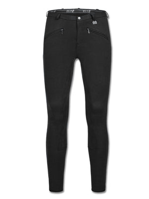 ELT Men's Fun Classic Breeches
