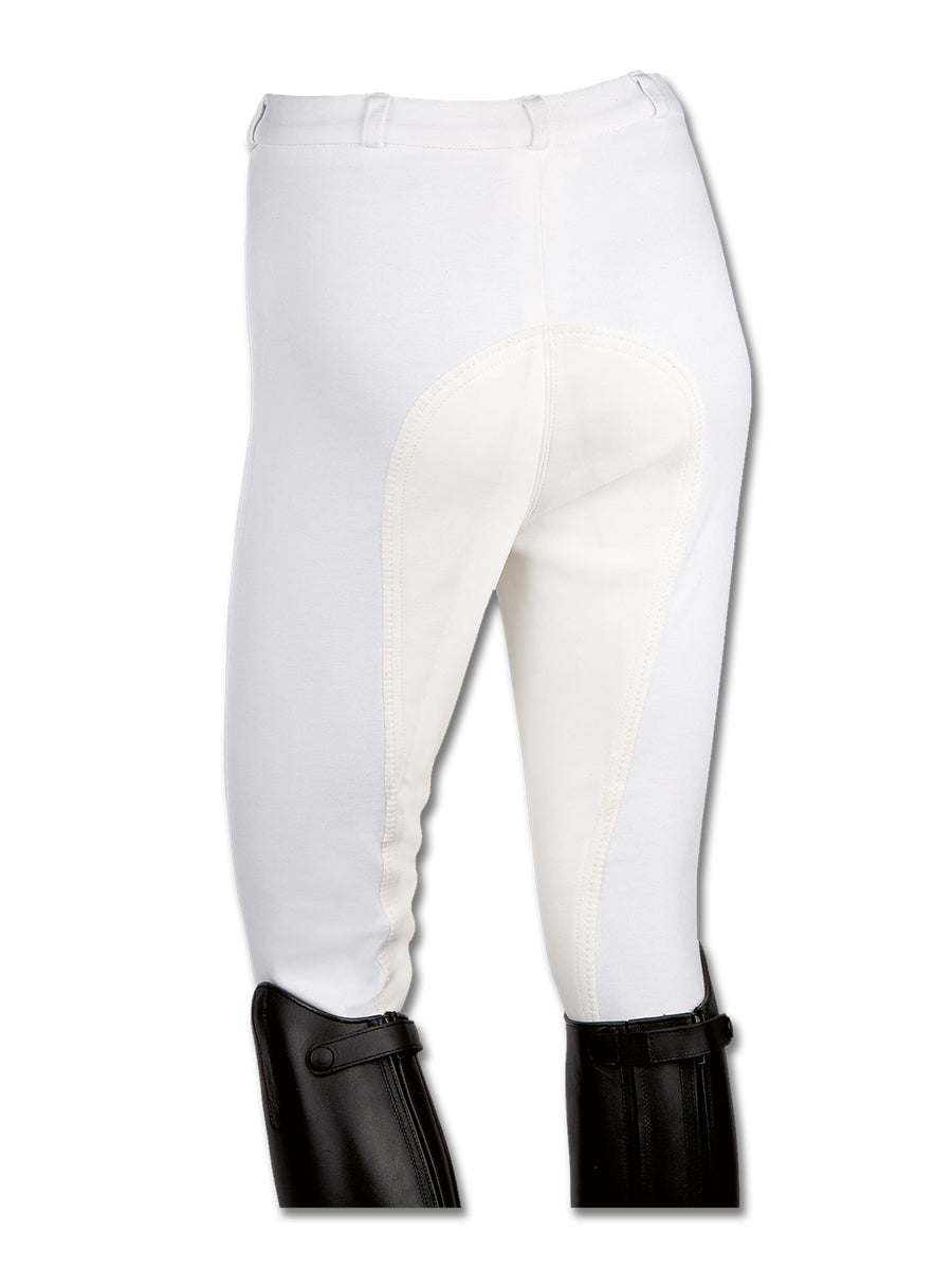 ELT Men's Fun Classic Breeches