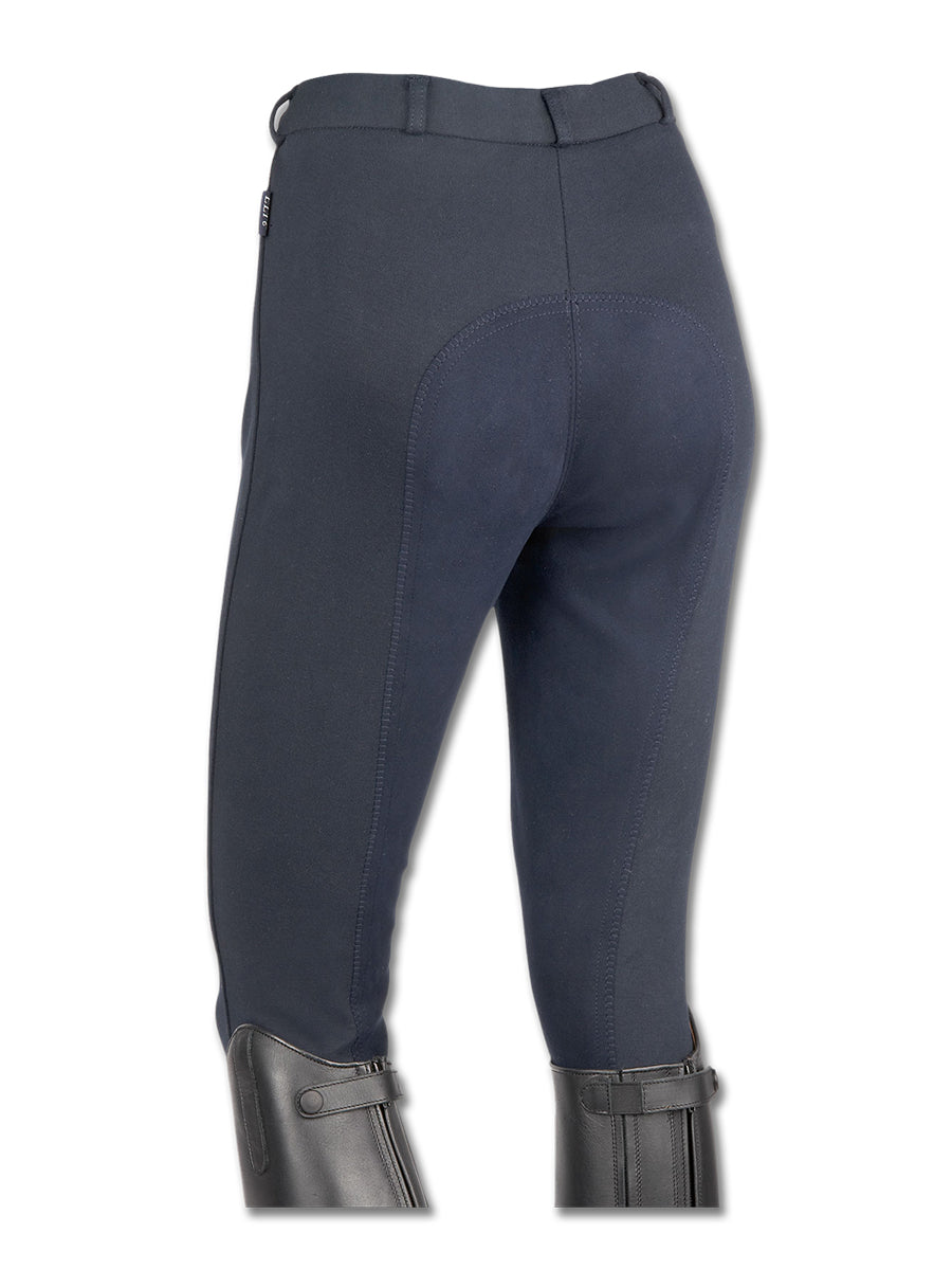 ELT Men's Fun Classic Breeches