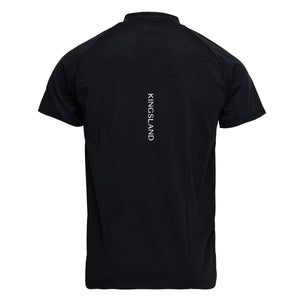 KingsLand Men's Jamie Traning Shirt