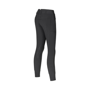 KingsLand Women's Kira H Shape Knee Grip Breeches