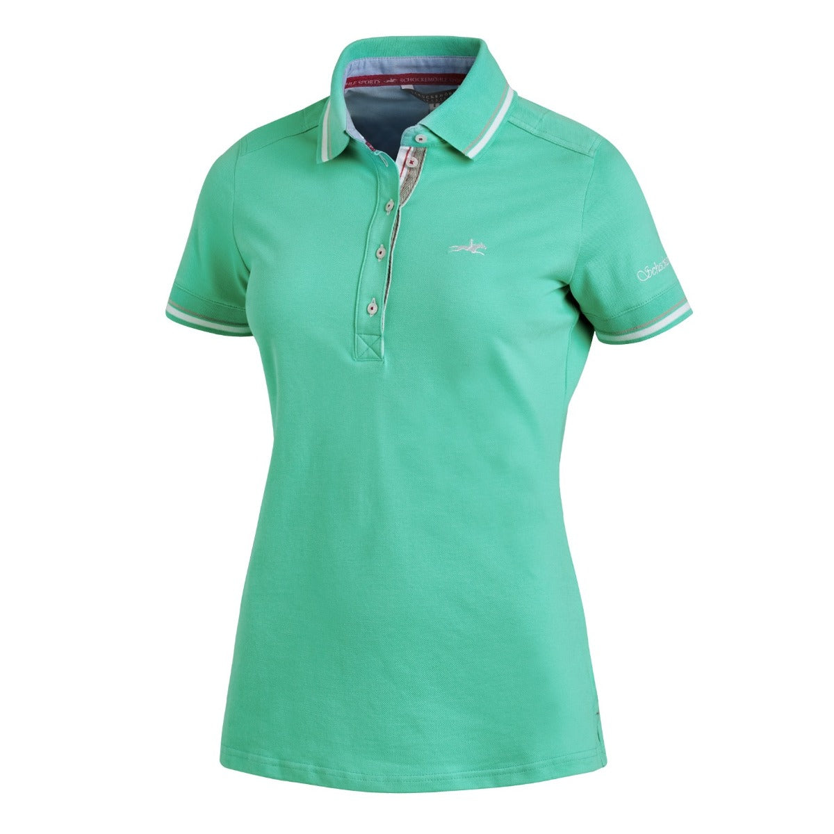 Schockemohle Women's Maegan T-Shirt