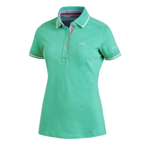 Schockemohle Women's Maegan T-Shirt