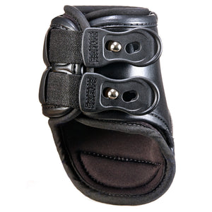 EquiFit® Eq-Teq Hind Boot