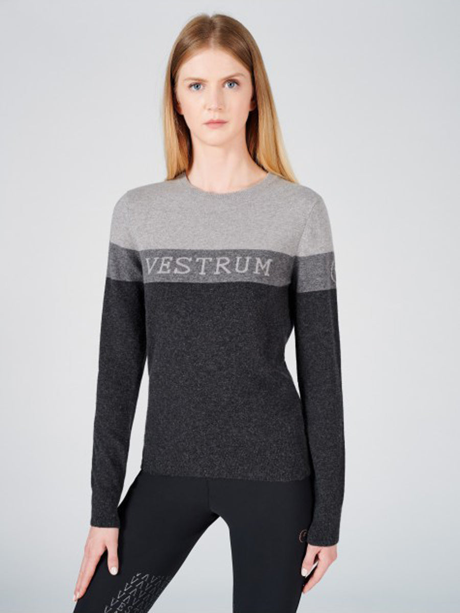 Vestrum Women's Orvieto knitwear