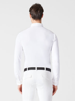 Vestrum Men's Ketchum Ls Shirt