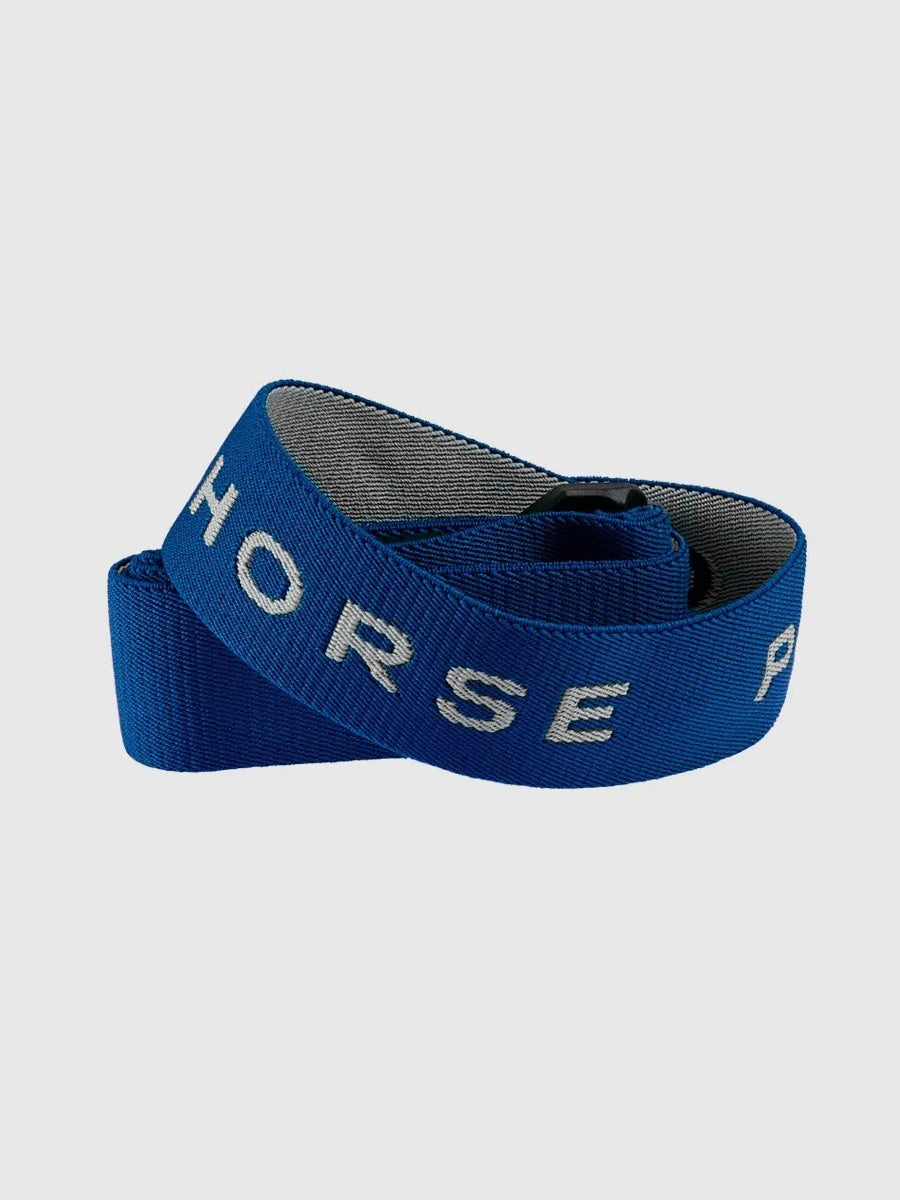 Horse Pilot Magnetic Belt