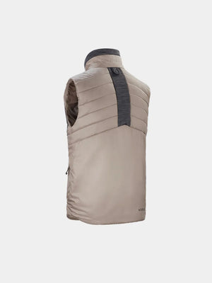 Horse Pilot Men's Rider Vest