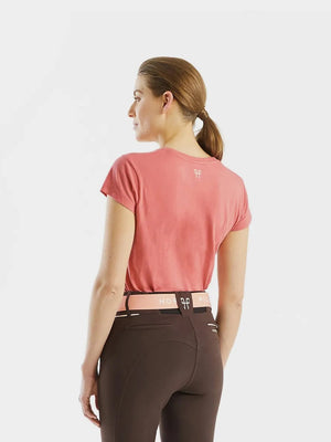 Horse Pilot Women's Team Shirt