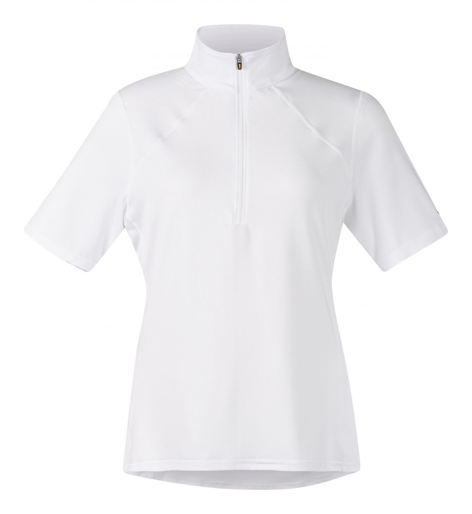 Kerrits Women's Ice Fil ® Shortsleeve Solid