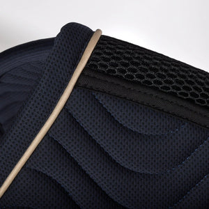 Kingsland Lucca Cooling Jumping Saddle Pad