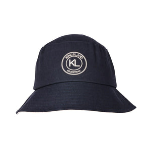 Kingsland Lindsey Bucket Hat