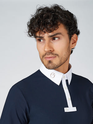 Vestrum Men's Ketchum Long Sleeves Shirt