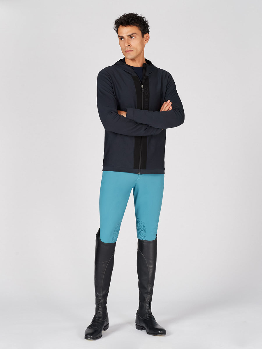 Vestrum Men's Policastro Training