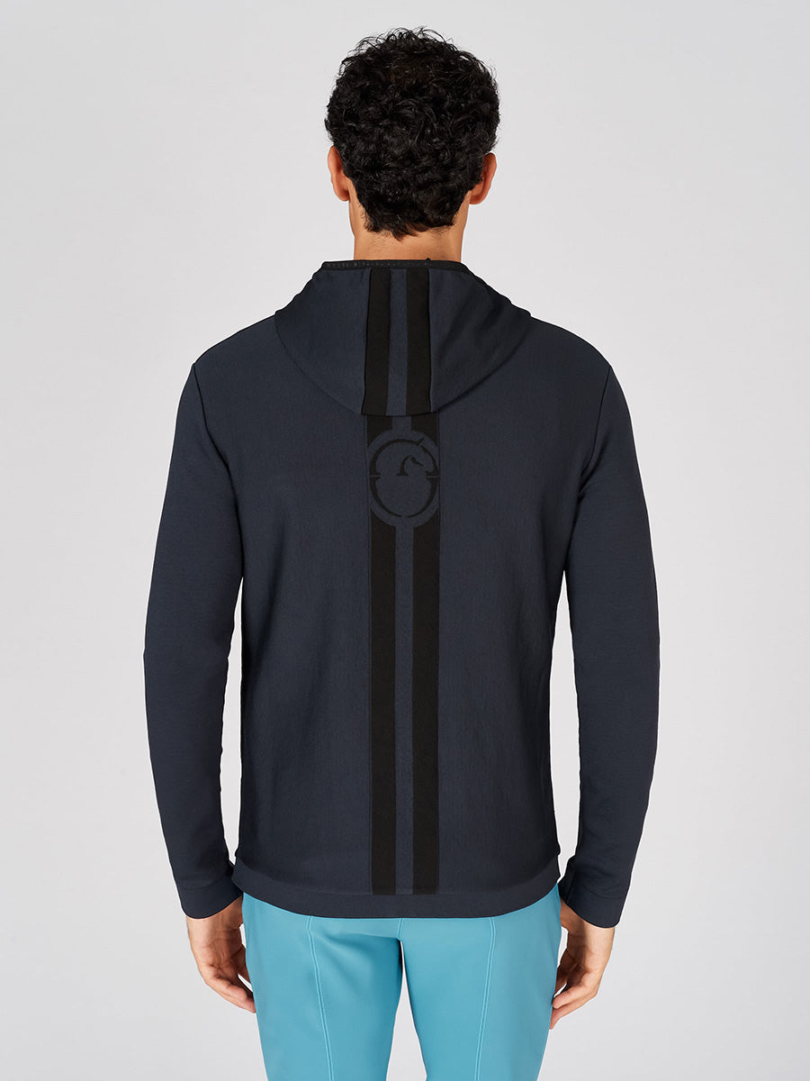 Vestrum Men's Policastro Training