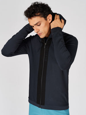 Vestrum Men's Policastro Training