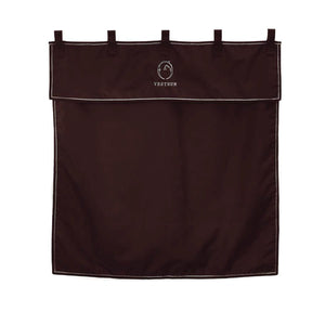 Vestrum Savona Box Curtain