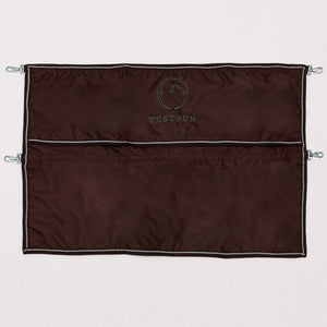Vestrum Cento Stable Guard