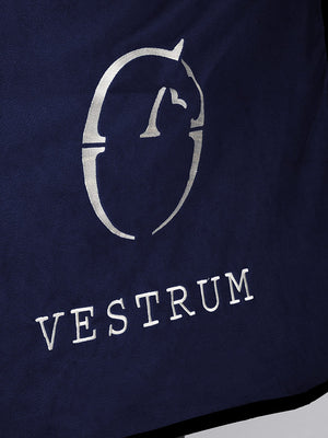 Vestrum Vicenza Pile Rug