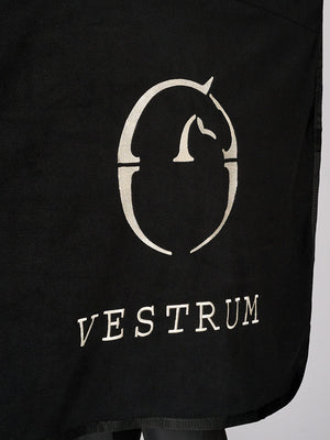 Vestrum Vicenza Pile Rug