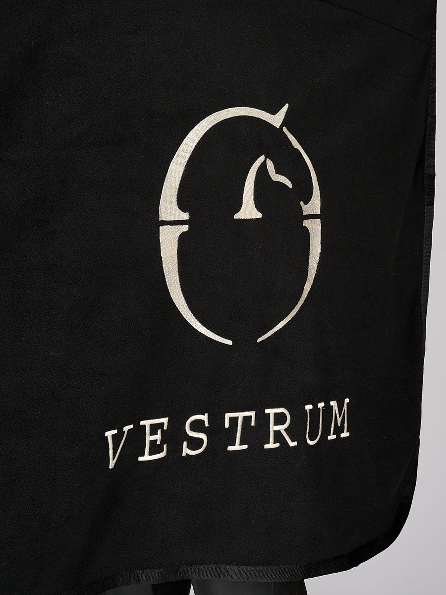 Vestrum Vicenza Pile Rug