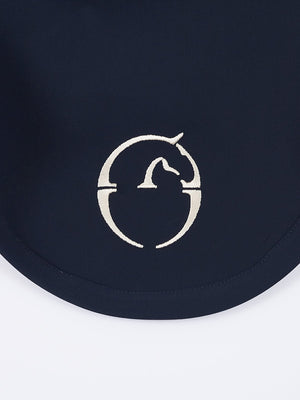 Vestrum Alassio Jersey Earnet