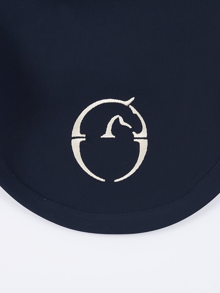 Vestrum Alassio Jersey Earnet