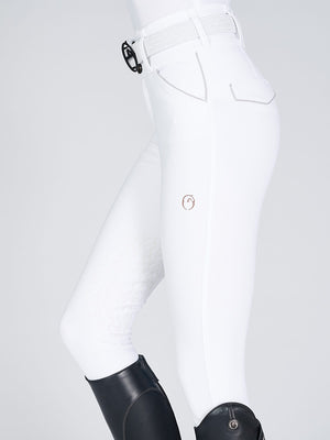 Vestrum Women's Garda Breeche V-Line Grip