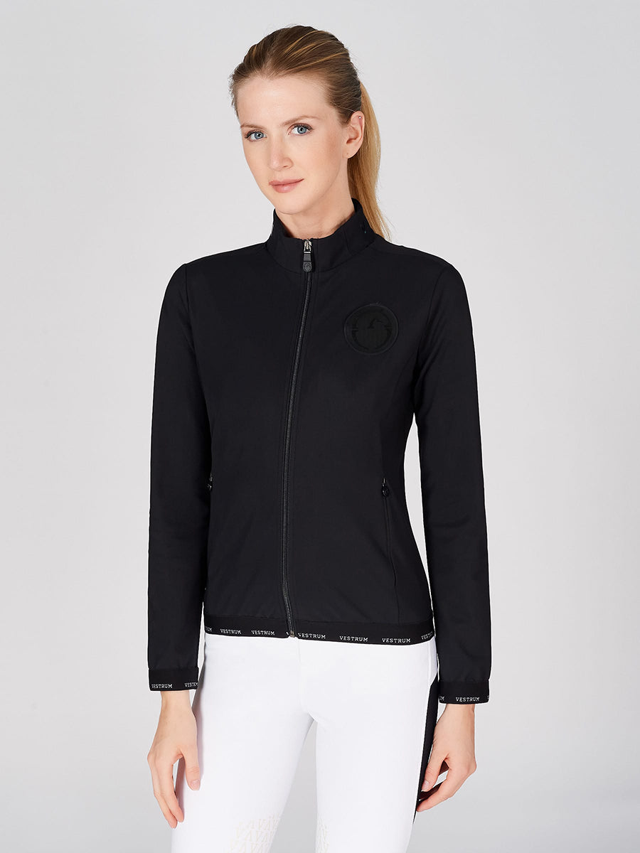 Vestrum Women's Formia Warm Up