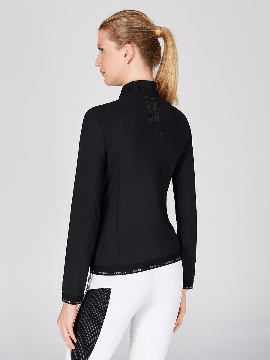 Vestrum Women's Formia Warm Up