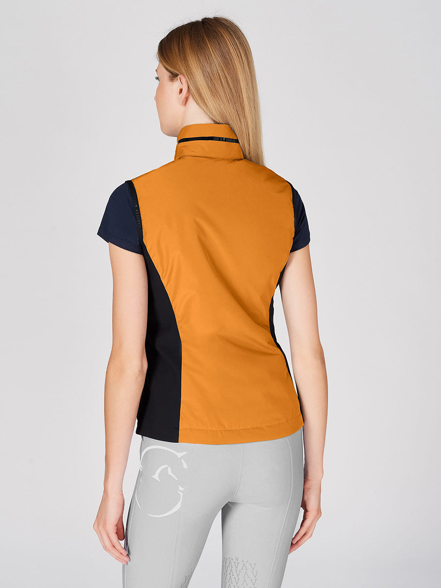 Vestrum Women's Noto Vest