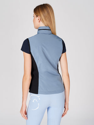 Vestrum Women's Noto Vest
