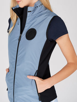 Vestrum Women's Noto Vest