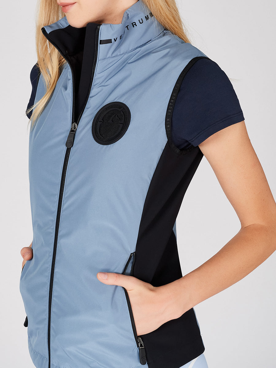 Vestrum Women's Noto Vest